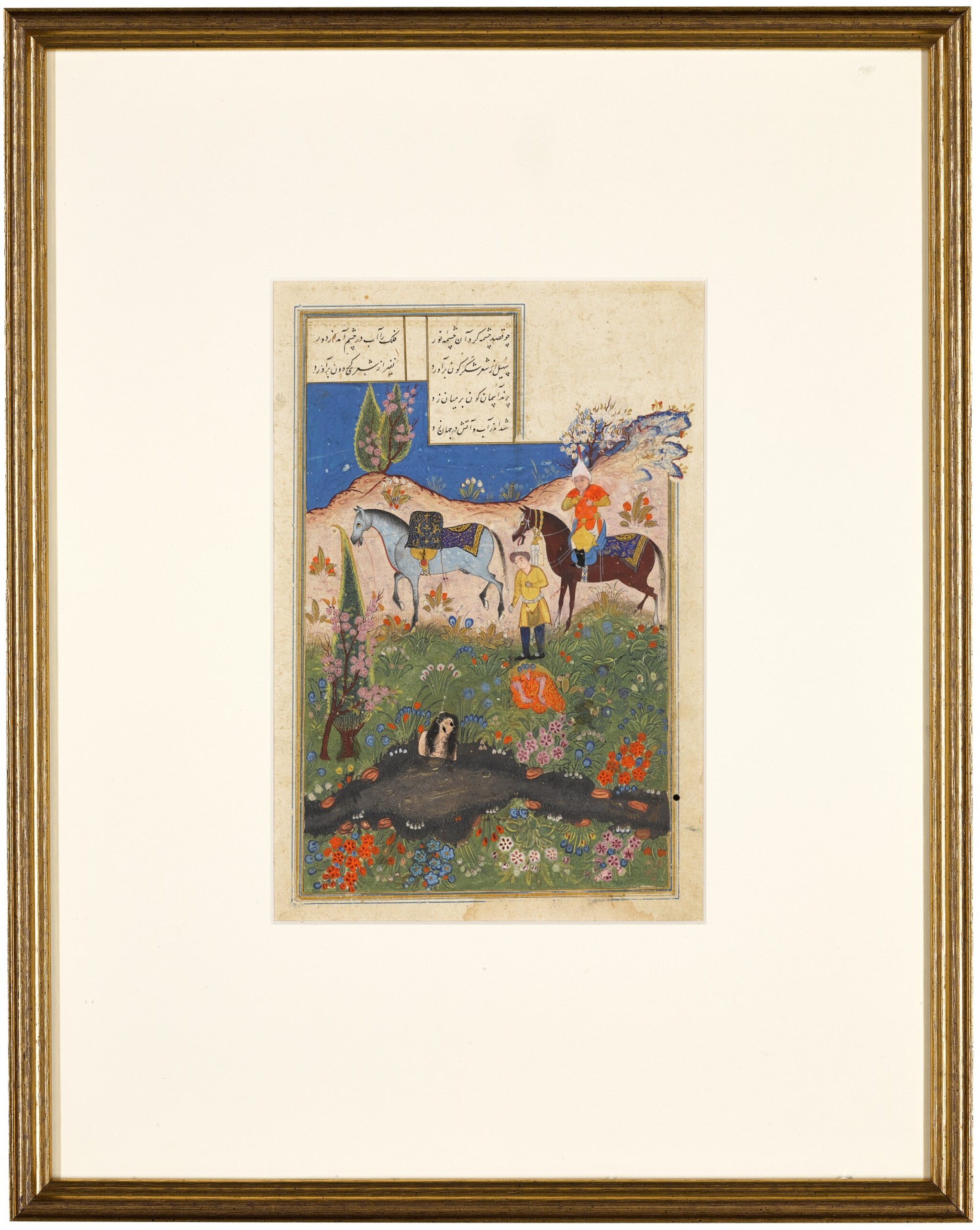 Plaj voleyboli porno video Uni mast qilib, kirishda qattiq sikishdi (porno)